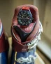  Zdjęcie 4 Alpina AlpinerX Smart Outdoors AL-283FWT5NAQ6
