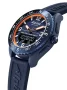  Zdjęcie 2 Alpina AlpinerX Smart Outdoors AL-283LNO5NAQ6