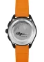  Zdjęcie 4 Alpina AlpinerX Smart Outdoors AL-283LBO5AQ6
