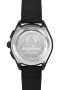  Zdjęcie 3 Alpina AlpinerX Smart Outdoors AL-283LBBO5SAQ6