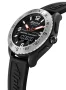  Zdjęcie 2 Alpina AlpinerX Smart Outdoors AL-283LBBO5SAQ6