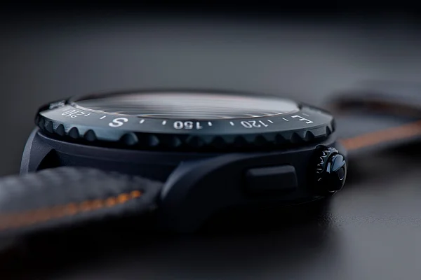 Alpina AlpinerX Smart Outdoors AL-283LNO5NAQ6L