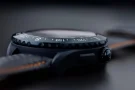  Zdjęcie 5 Alpina AlpinerX Smart Outdoors AL-283LNO5NAQ6L