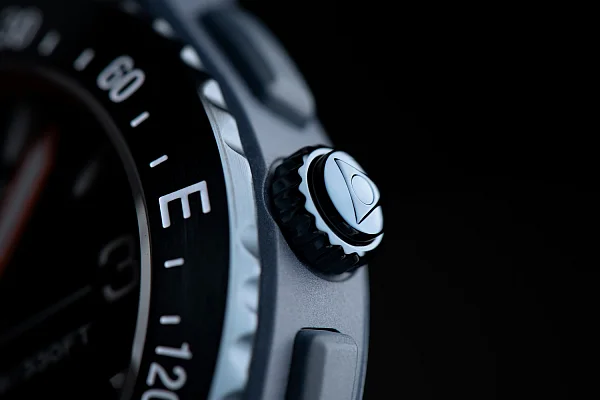 Alpina AlpinerX Smart Outdoors AL-283LNO5NAQ6L