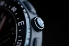  Zdjęcie 9 Alpina AlpinerX Smart Outdoors AL-283LNO5NAQ6L