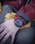 Zdjęcie 3 Alpina AlpinerX Smart Outdoors AL-283FWT5NAQ6