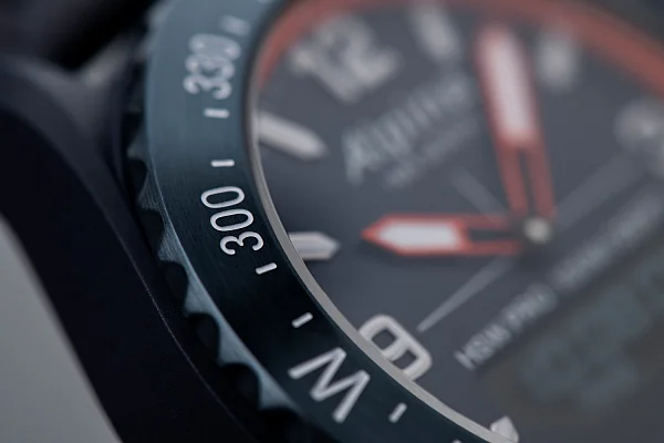 Alpina AlpinerX Smart Outdoors AL-283LNO5NAQ6L