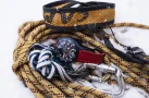  Zdjęcie 5 Alpina AlpinerX Smart Outdoors AL-283FWT5NAQ6