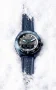  Zdjęcie 3 Alpina AlpinerX Smart Outdoors AL-283LGN5NAQ6