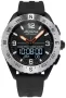  Zdjęcie 6 Alpina AlpinerX Smart Outdoors AL-283LBBO5SAQ6