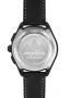  Zdjęcie 3 Alpina AlpinerX Smart Outdoors AL-283LBBW5AQ6