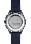  Zdjęcie 3 Alpina AlpinerX Smart Outdoors AL-283LBN5NAQ6