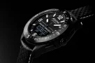  Zdjęcie 5 Alpina AlpinerX Smart Outdoors AL-283LBBW5AQ6