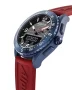  Zdjęcie 2 Alpina AlpinerX Smart Outdoors AL-283FWT5NAQ6