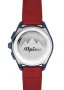  Zdjęcie 8 Alpina AlpinerX Smart Outdoors AL-283FWT5NAQ6