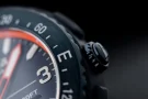  Zdjęcie 6 Alpina AlpinerX Smart Outdoors AL-283LNO5NAQ6L