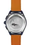  Zdjęcie 3 Alpina AlpinerX Smart Outdoors AL-283LNO5NAQ6L