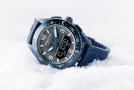 Zdjęcie 2 Alpina AlpinerX Smart Outdoors AL-283LGN5NAQ6