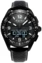  Zdjęcie 7 Alpina AlpinerX Smart Outdoors AL-283LBBW5AQ6