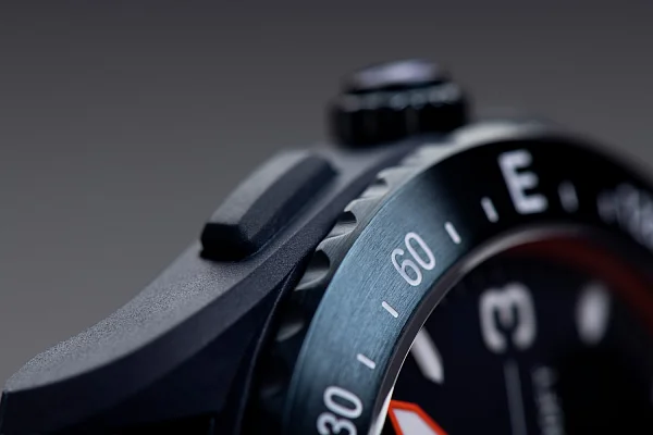 Alpina AlpinerX Smart Outdoors AL-283LNO5NAQ6L