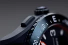  Zdjęcie 8 Alpina AlpinerX Smart Outdoors AL-283LNO5NAQ6L