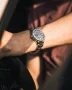  Zdjęcie 6 Alpina Alpiner 4 Automatic Antimagnetic AL-525GS4AQ6B
