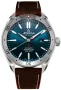  Zdjęcie 6 Alpina Alpiner 4 Automatic Antimagnetic AL-525NS5AQ6