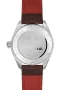  Zdjęcie 3 Alpina Alpiner 4 Automatic Antimagnetic AL-525NS5AQ6
