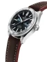  Zdjęcie 2 Alpina Alpiner 4 Automatic Antimagnetic AL-525NS5AQ6