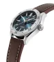  Zdjęcie 2 Alpina Alpiner 4 Automatic Antimagnetic AL-525N4AQ6