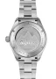  Zdjęcie 3 Alpina Alpiner 4 Automatic Antimagnetic AL-525BS5AQ6B