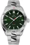  Zdjęcie 4 Alpina Alpiner 4 Automatic Antimagnetic AL-525GR5AQ6B