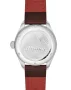  Zdjęcie 3 Alpina Alpiner 4 Automatic Antimagnetic AL-525N4AQ6