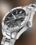  Zdjęcie 3 Alpina Alpiner 4 Automatic Antimagnetic AL-525GS4AQ6B