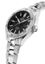  Zdjęcie 2 Alpina Alpiner 4 Automatic Antimagnetic AL-525BS5AQ6B
