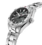  Zdjęcie 7 Alpina Alpiner 4 Automatic Antimagnetic AL-525GS4AQ6B