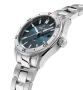  Zdjęcie 2 Alpina Alpiner 4 Automatic Antimagnetic AL-525NS4AQ6B