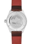  Zdjęcie 3 Alpina Alpiner 4 Automatic Antimagnetic AL-525G5AQ6