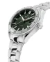  Zdjęcie 2 Alpina Alpiner 4 Automatic Antimagnetic AL-525GR5AQ6B