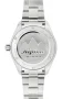  Zdjęcie 3 Alpina Alpiner 4 Automatic Antimagnetic AL-525GR5AQ6B