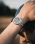  Zdjęcie 2 Alpina Alpiner 4 Automatic Antimagnetic AL-525GS4AQ6B