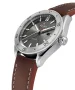  Zdjęcie 2 Alpina Alpiner 4 Automatic Antimagnetic AL-525G5AQ6