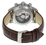  Zdjęcie 2 Alpina Alpiner 4 Automatic Chronograph AL-860S4H6