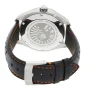  Zdjęcie 3 Alpina Alpiner 4 Automatic Jerzy Kukuczka Limited Edition AL-525JK5AQ6