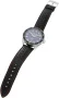  Zdjęcie 4 Alpina Alpiner 4 Automatic Jerzy Kukuczka Limited Edition AL-525JK5AQ6