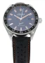  Zdjęcie 5 Alpina Alpiner 4 Automatic Jerzy Kukuczka Limited Edition AL-525JK5AQ6