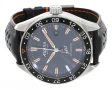  Zdjęcie 2 Alpina Alpiner 4 Automatic Jerzy Kukuczka Limited Edition AL-525JK5AQ6