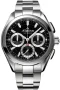  Zdjęcie 3 Alpina Alpiner 4 Automatic Manufacture Flyback Chronograph AL-760BS5AQ6B
