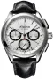  Zdjęcie 3 Alpina Alpiner 4 Automatic Manufacture Flyback Chronograph AL-760SB5AQ6