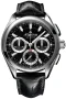  Zdjęcie 3 Alpina Alpiner 4 Automatic Manufacture Flyback Chronograph AL-760BS5AQ6